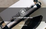Cara Install Plugin WordPress dengan Mudah dan Cepat