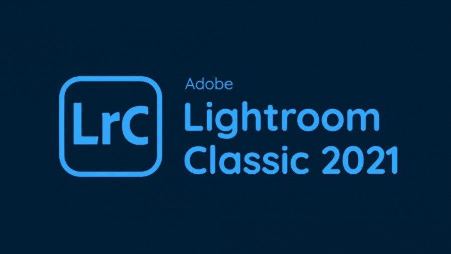 Aplikasi Edit Foto PC Adobe Lightroom