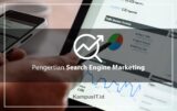 Apa Itu Search Engine Marketing? Pengertian, Contoh, dan Penjelasan