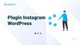 5 Plugin Instagram WordPress Terbaik untuk Toko Online
