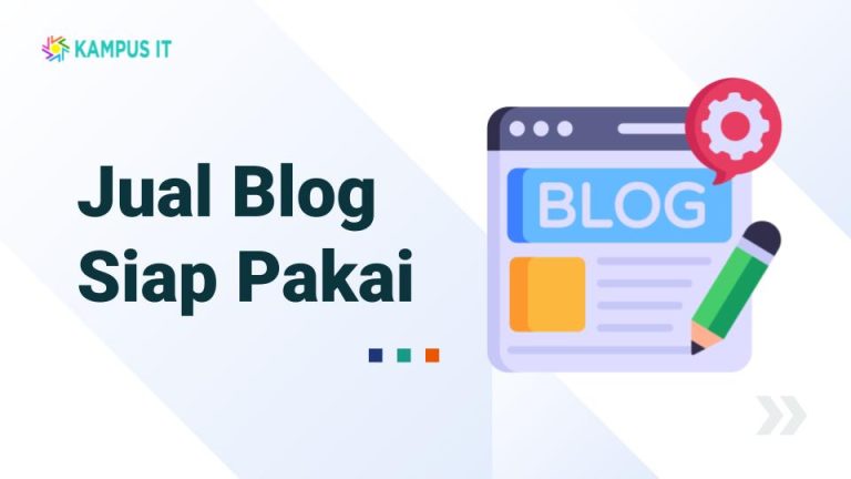 Harga Akun AdSense 2019: Mitos, Fakta, dan Strategi Mendapatkan Pendapatan