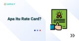 Apa itu Rate Card? Pengertian dan Manfaatnya untuk Influencer