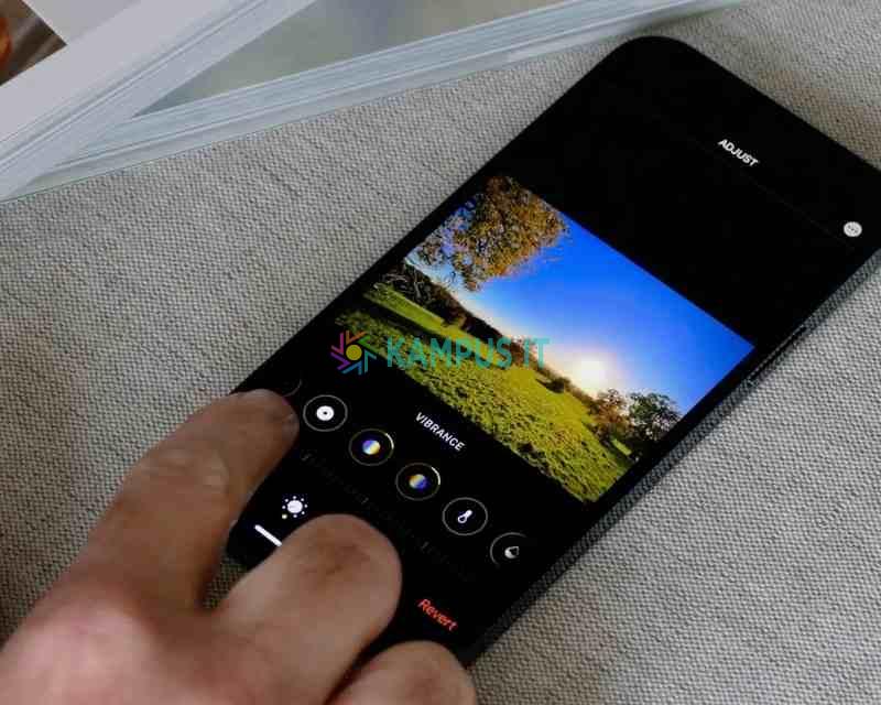 8 Aplikasi Edit Foto Di HP Terbaik Cocok Untuk Pemula 8 aplikasi edit foto di hp terbaik cocok untuk pemula