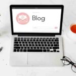 Blog Adalah