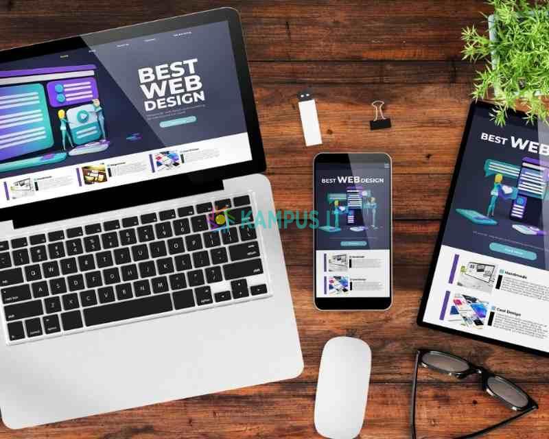Membangun Bisnis Online Tanpa Modal: Panduan Lengkap Berjualan di Website Gratis