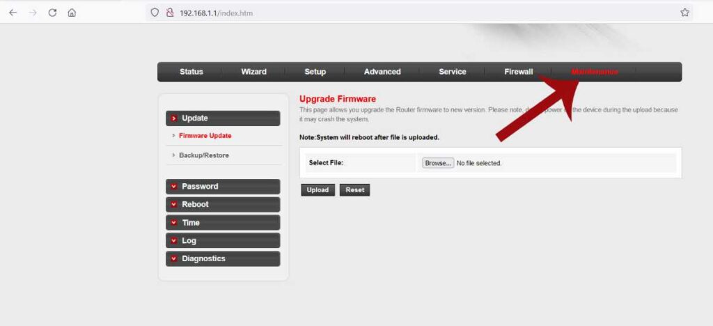 Cara Ganti Password WiFi IndiHome dan Provider Lain