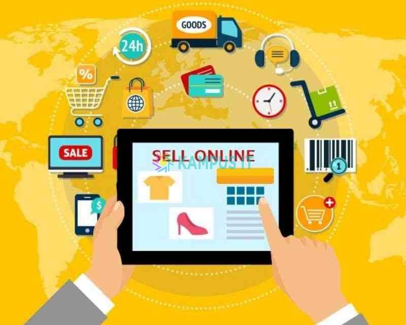 Menggali Potensi Emas: Panduan Lengkap Menjual Foto Online