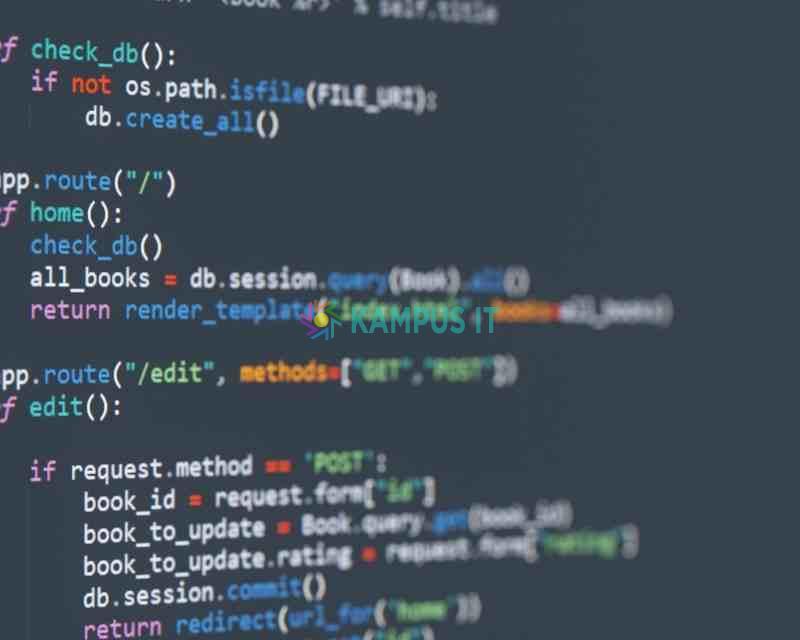 Coding Adalah: Pengertian, Manfaat, dan Cara Mempelajarinya