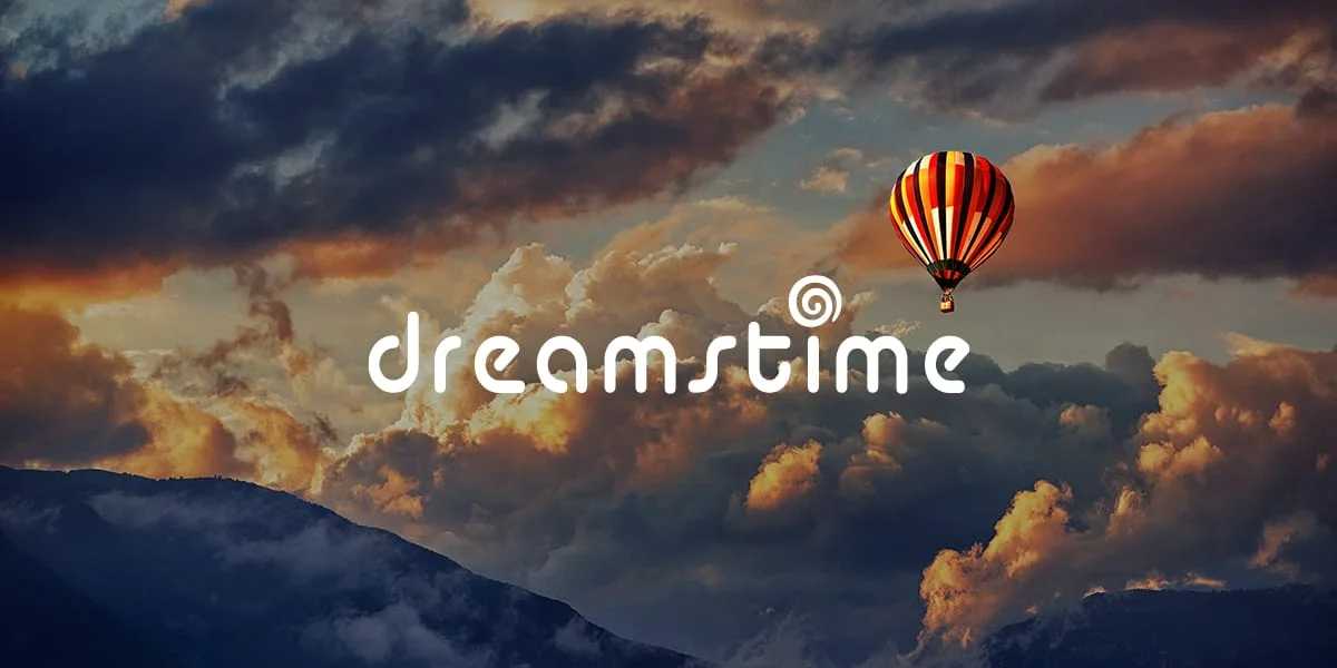 Dreamstime