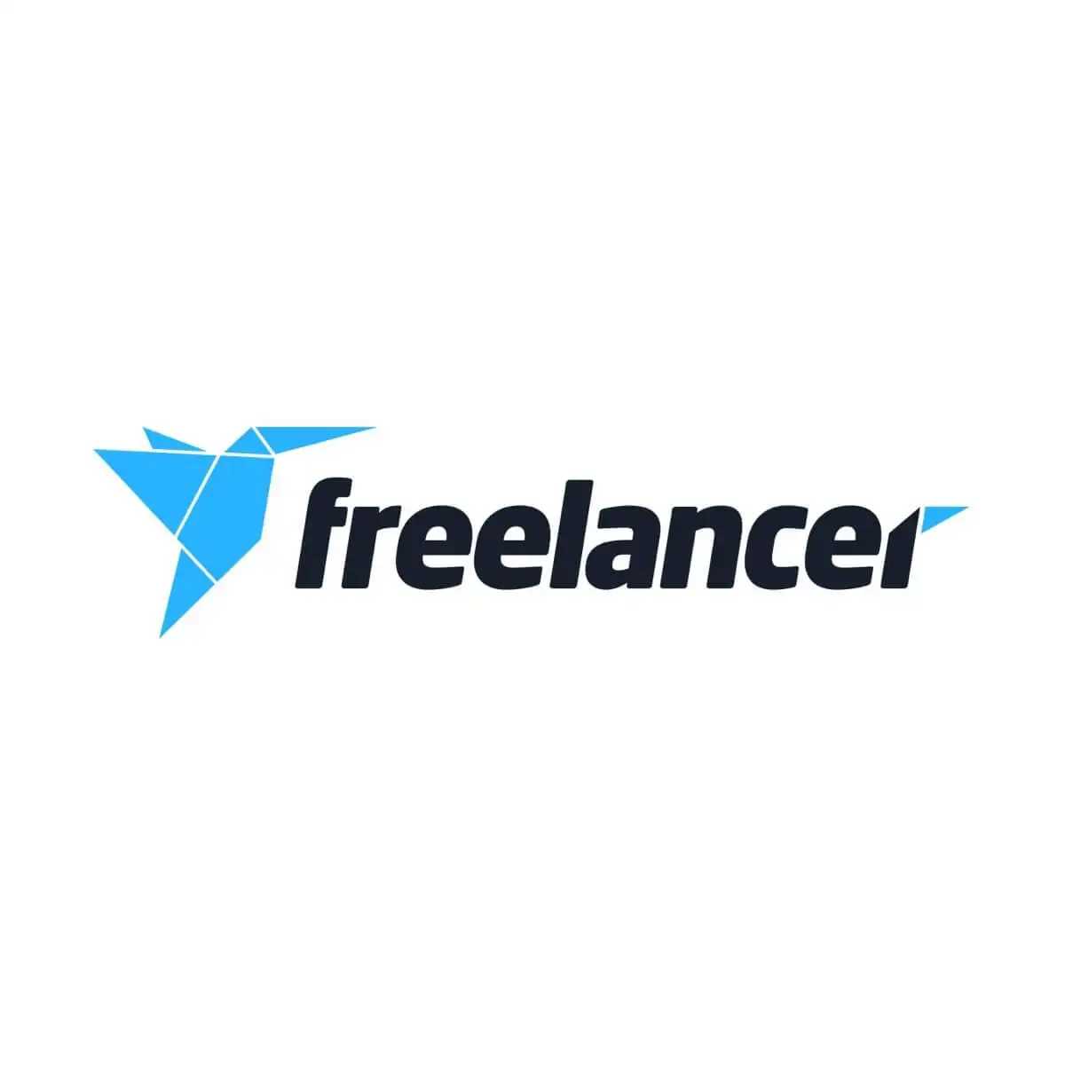 Freelancer.co.id