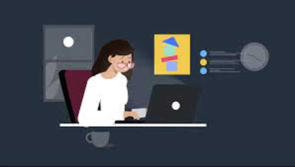 12 Ide Kerja Sampingan Online Pelajar, Mahasiswa, Karyawan