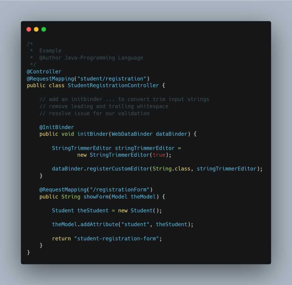 Coding Adalah: Pengertian, Manfaat, dan Cara Mempelajarinya
