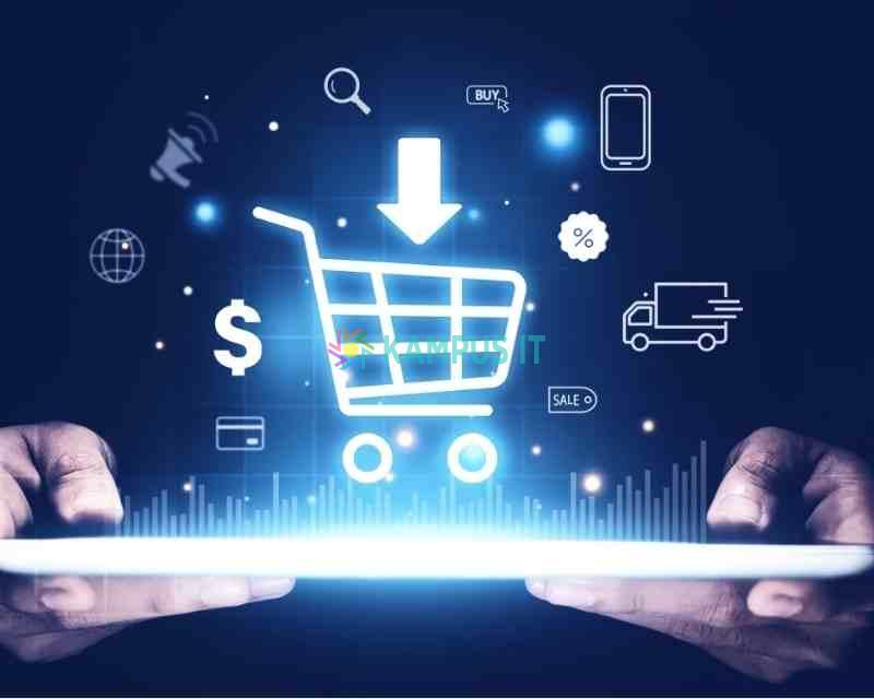 5 Website Jual Foto Online Terbaik, Uang Mudah Cair