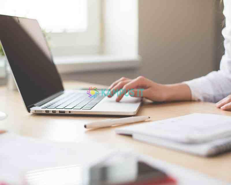12 Ide Kerja Sampingan Online Pelajar, Mahasiswa, Karyawan