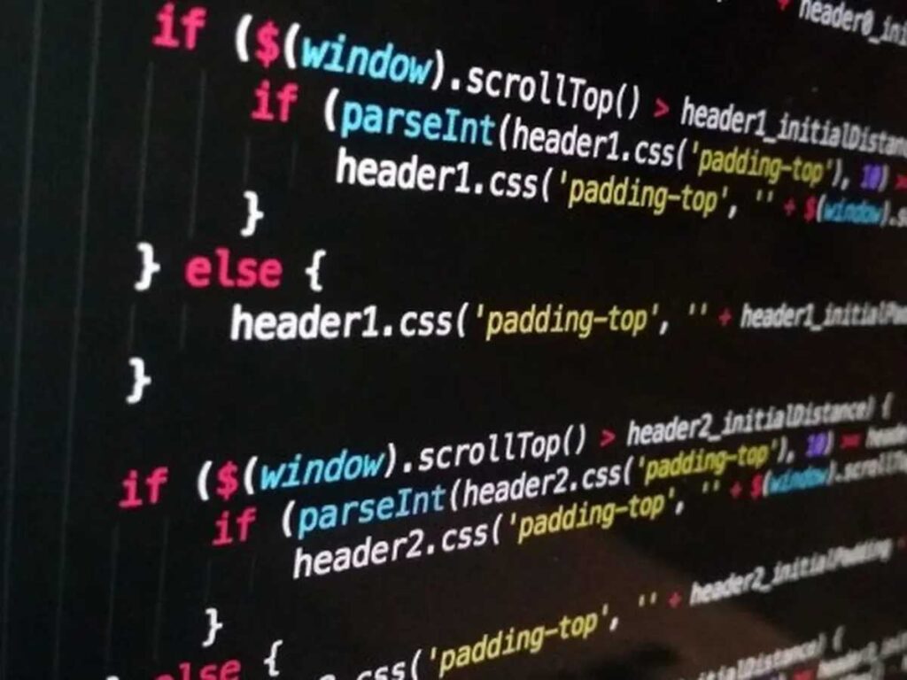 Coding Adalah: Pengertian, Manfaat, dan Cara Mempelajarinya