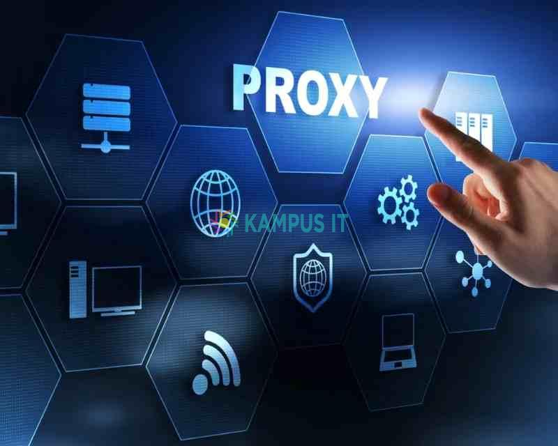 12 Layanan Proxy Gratis Dengan Koneksi Cepat Dan Aman 12-layanan-proxy-gratis-dengan-koneksi-cepat-dan-aman
