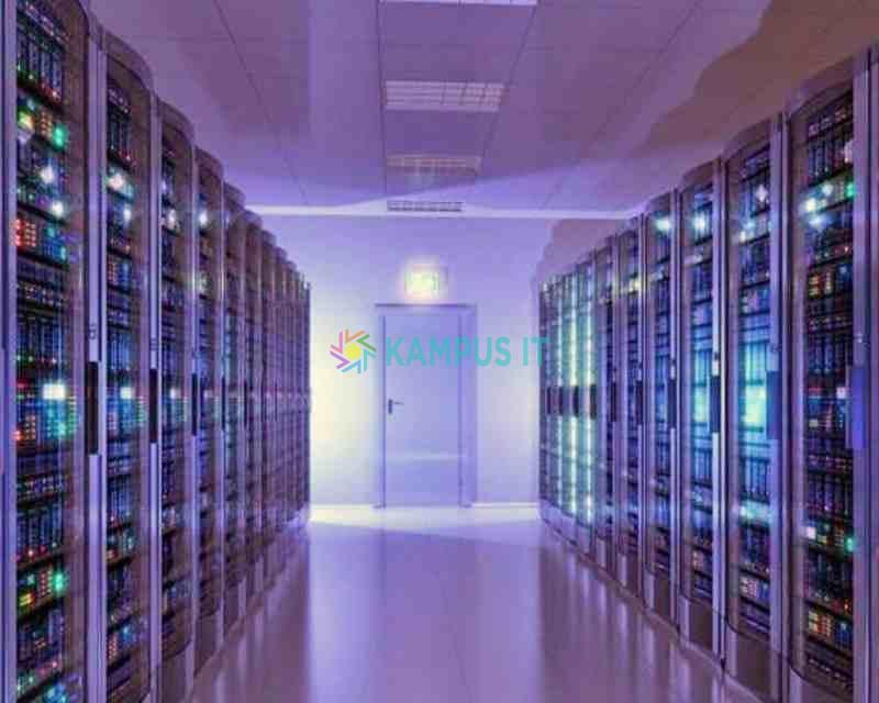 Server Adalah Definisi Cara Kerja Jenis Dan Fungsinya Server adalah definisi cara kerja jenis dan fungsinya