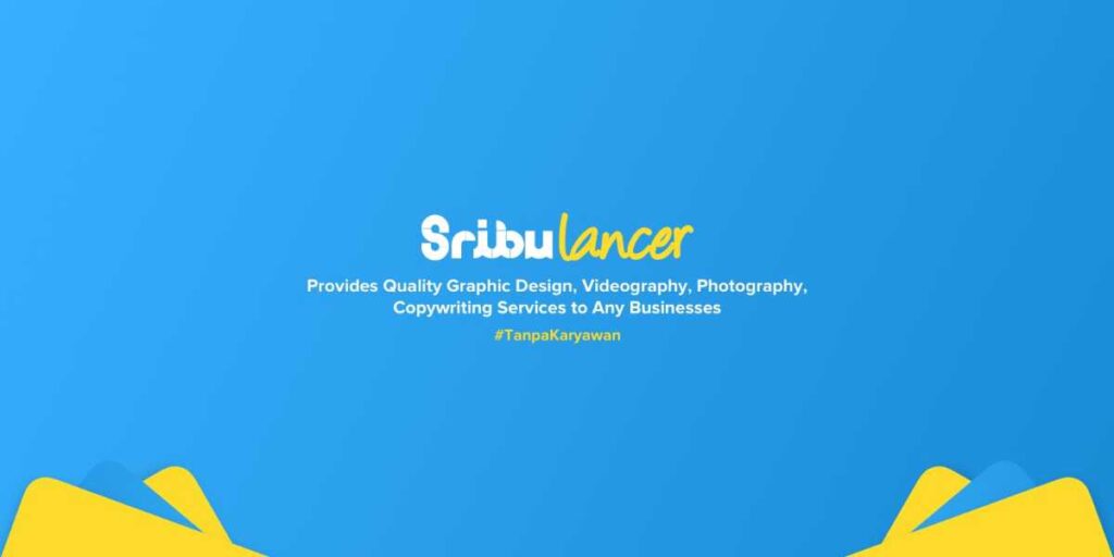 14 website freelance indonesia terpercaya cair ke rekening 