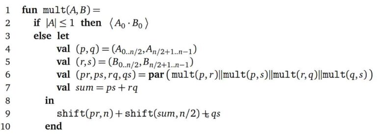 Apa Itu Pseudocode? Ini Definisi, Ciri-ciri dan Strukturnya