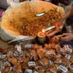usaha ibu rumah tangga