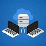 Web Proxy