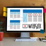 Website Adalah