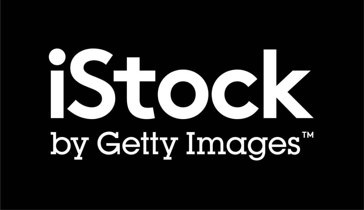  iStockphoto cara menjual foto di internet